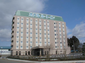  Hotel Route-Inn Hanamaki  Ханамаки